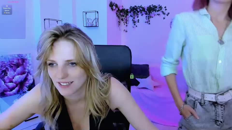 jose_fairy Adult Chat July 6, 2026