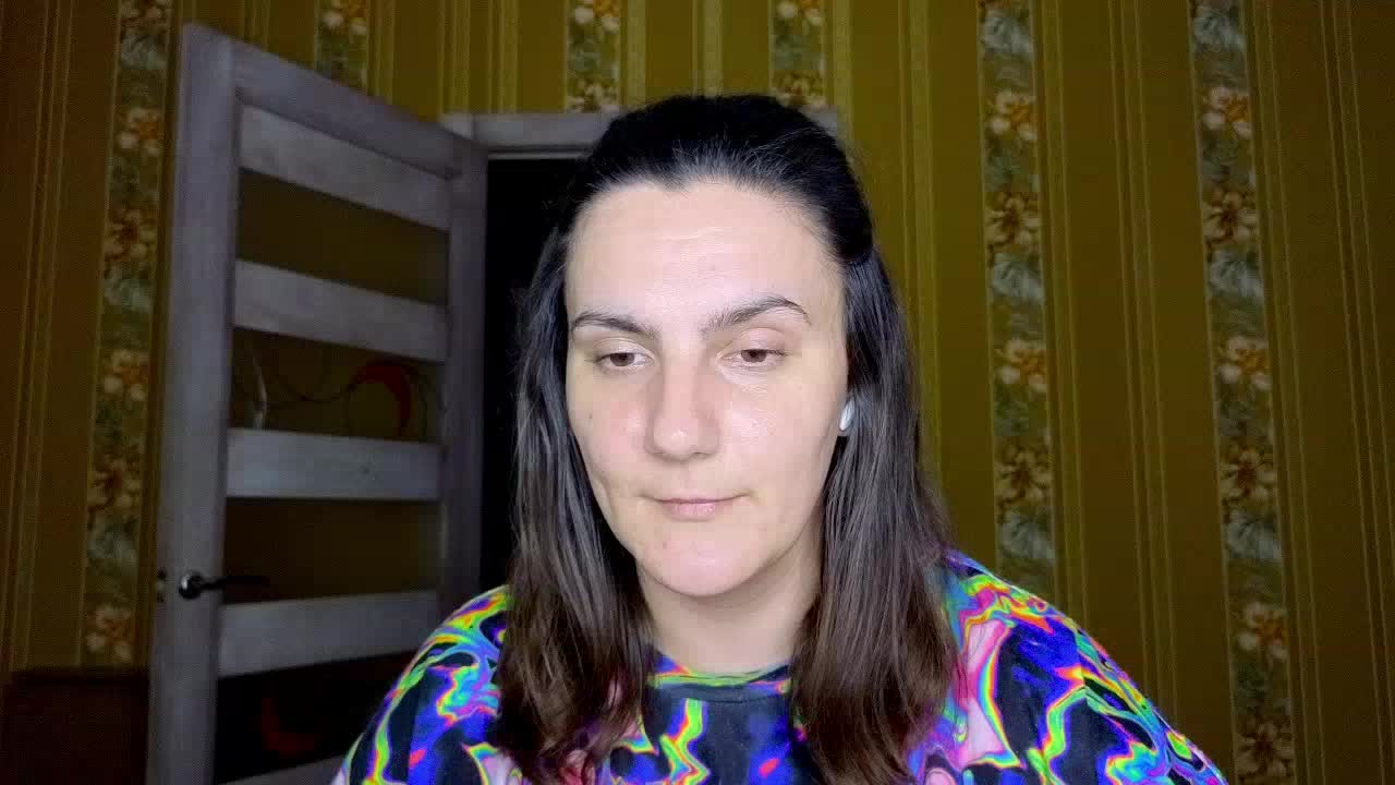 Secret_Smile Adult Chat July 6, 2026