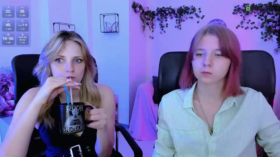 jose_fairy Adult Chat July 6, 2026