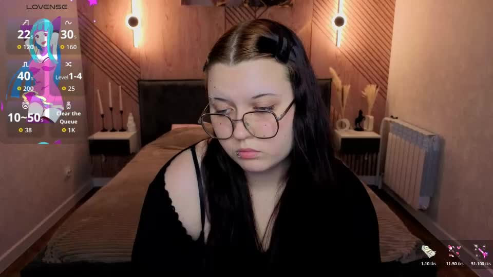 akikq_soma Adult Chat July 6, 2026