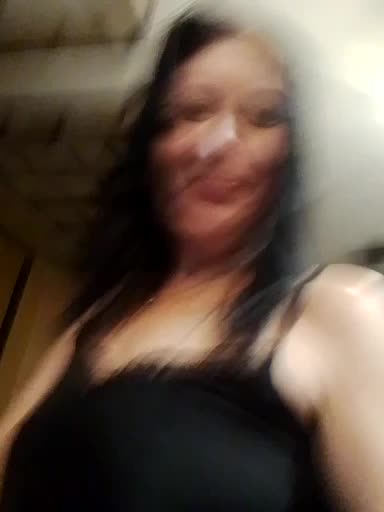 Ally46x Adult Chat July 6, 2026