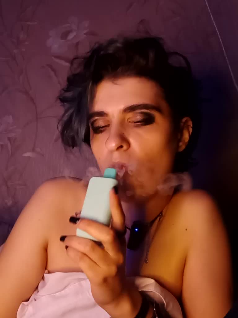 CyberSquirtSiren Adult Chat July 6, 2026