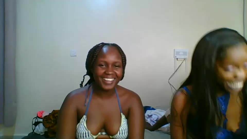 ivory_mae Adult Chat July 6, 2026