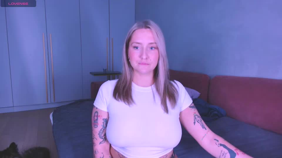 burn_lissa Adult Chat July 6, 2026