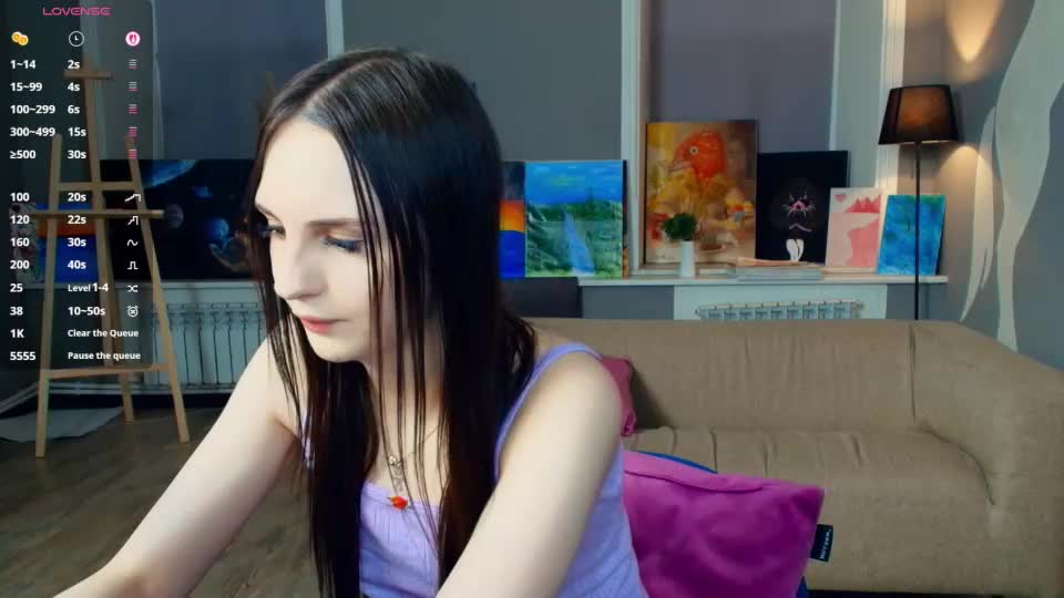alonareinicke Adult Chat July 6, 2026