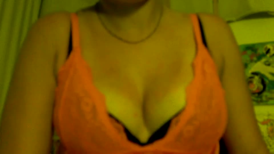 hotwinterxx Adult Chat July 6, 2026
