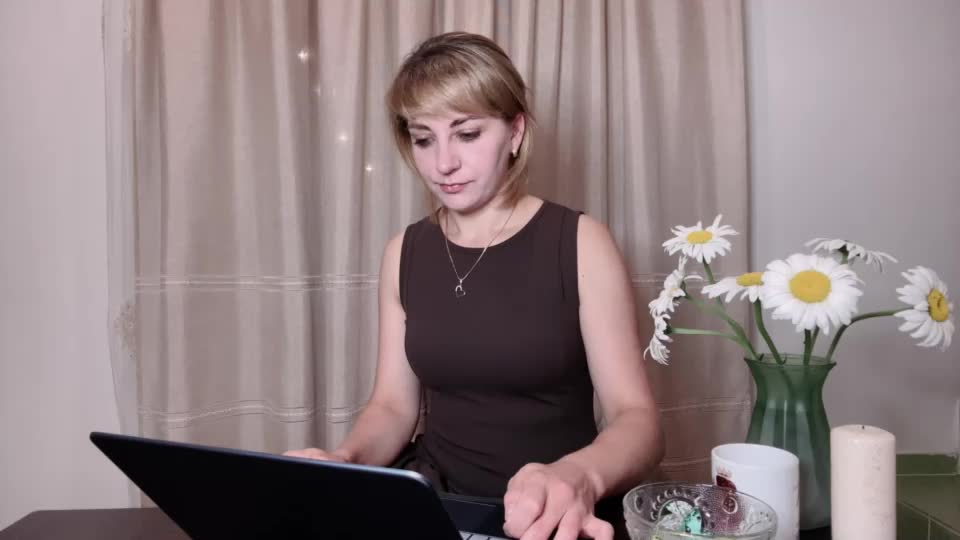 crystalfever_ Adult Chat July 6, 2026
