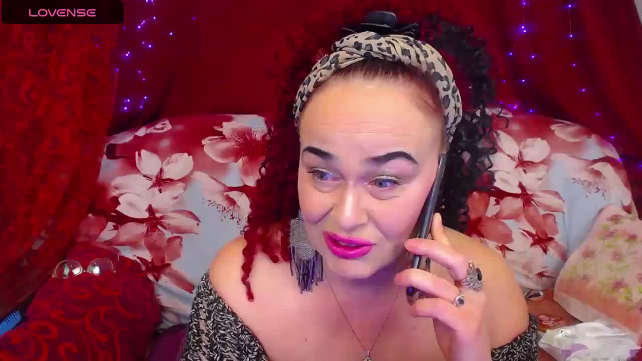 hotzlata Adult Chat July 6, 2026