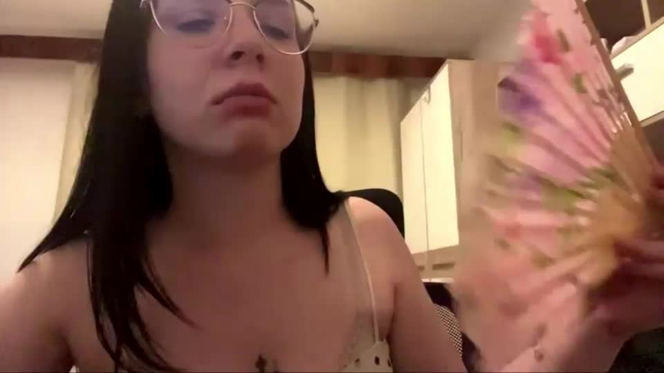 earleneflight Adult Chat July 6, 2026