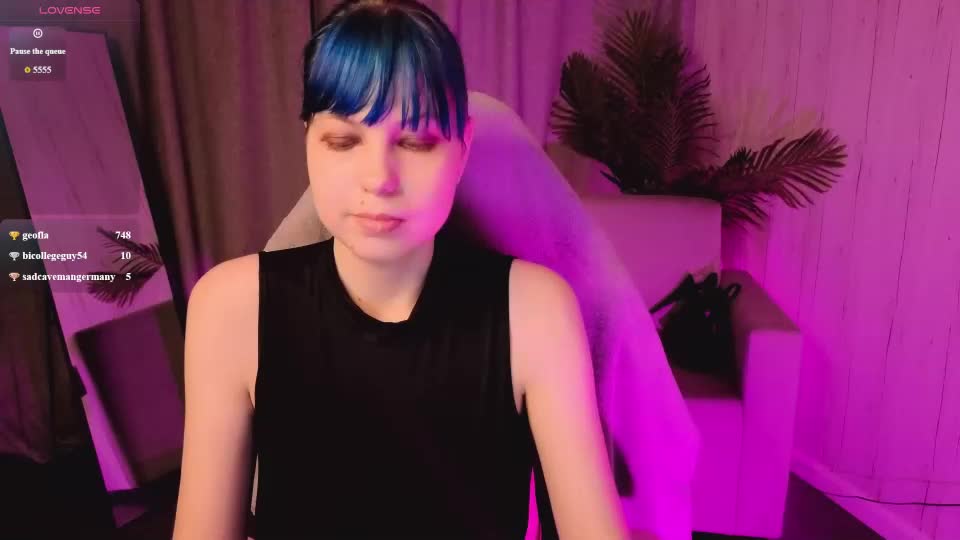 sofiabard Adult Chat July 6, 2026
