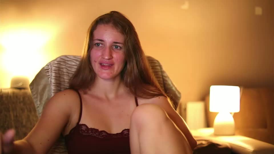 liltightbabe Adult Chat July 6, 2026
