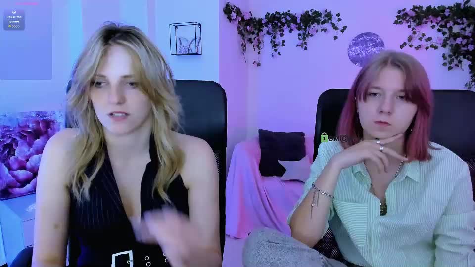 jose_fairy Adult Chat July 6, 2026