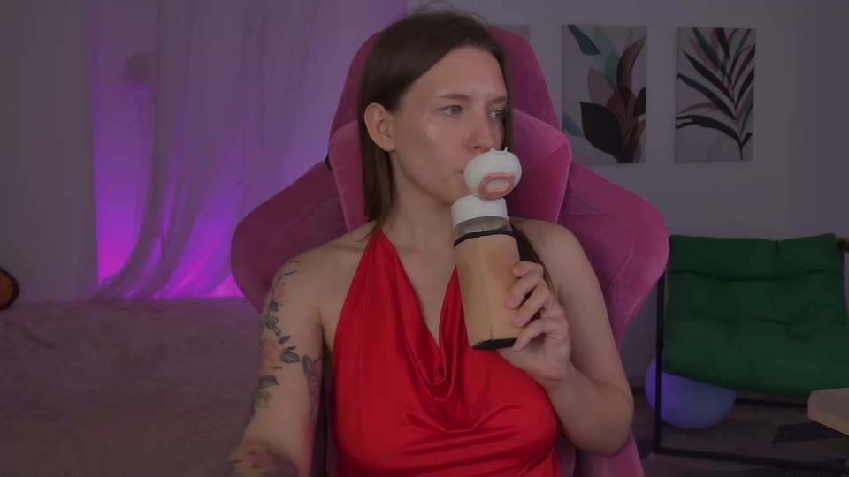 jennydens Adult Chat July 6, 2026