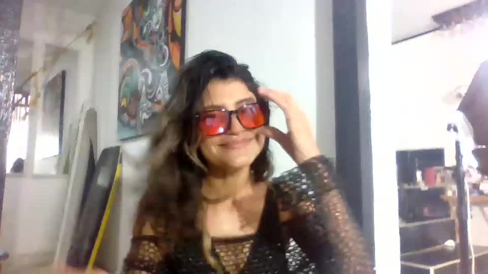 lanaspacexoanon Adult Chat July 6, 2026