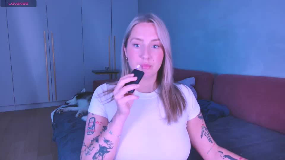 burn_lissa Adult Chat July 6, 2026