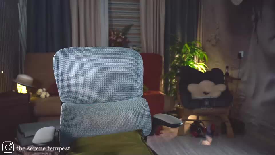 euphoriiiaa Adult Chat July 6, 2026