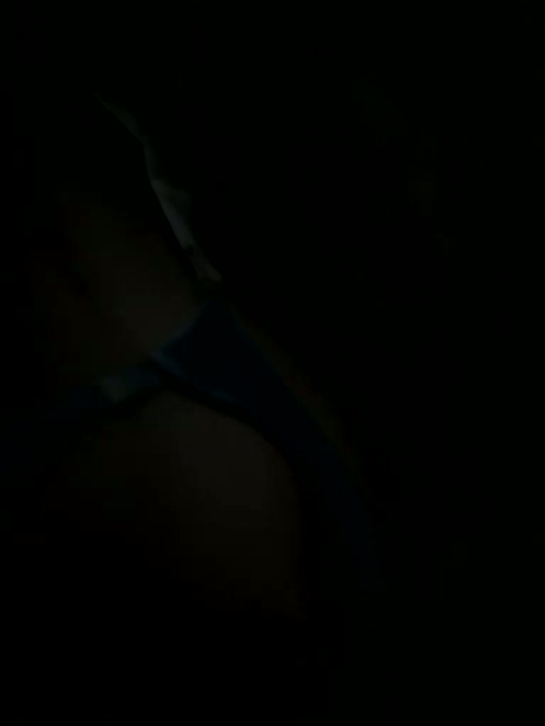 Goplay9 Adult Chat July 6, 2026