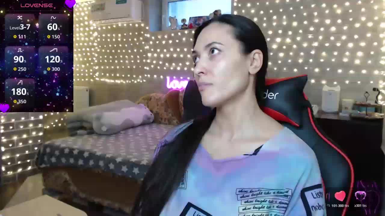 Marina4Love Adult Chat July 6, 2026