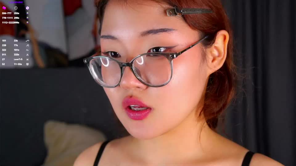 _jasminestea_ Adult Chat July 6, 2026