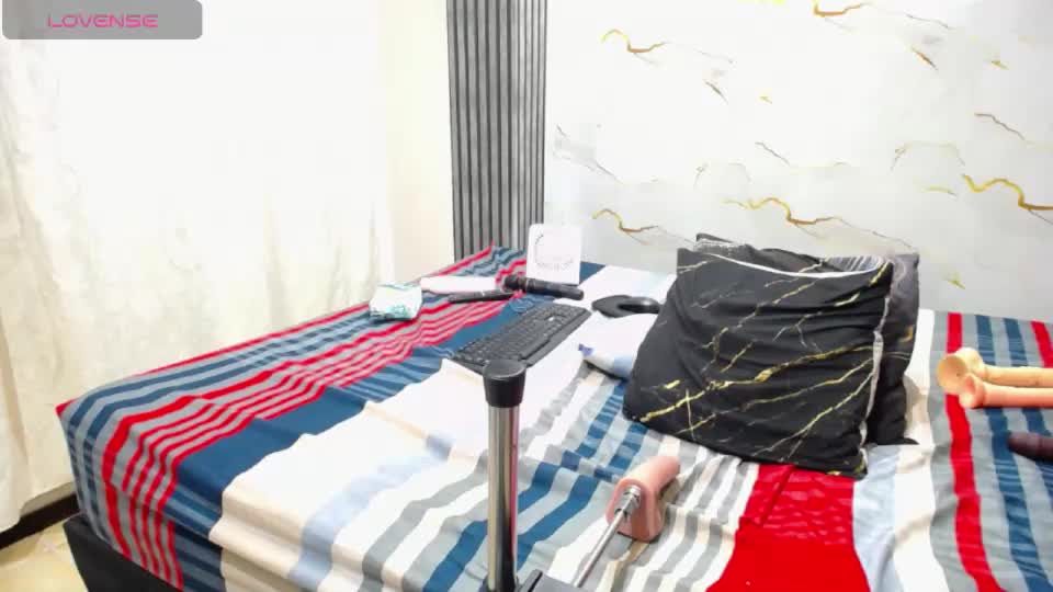 liaa_cams Adult Chat July 6, 2026