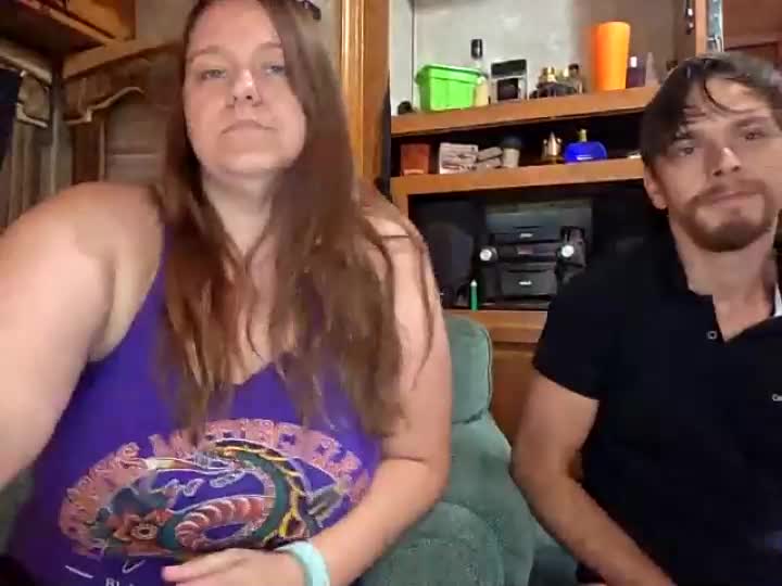 countrybumkin94 Adult Chat July 6, 2026