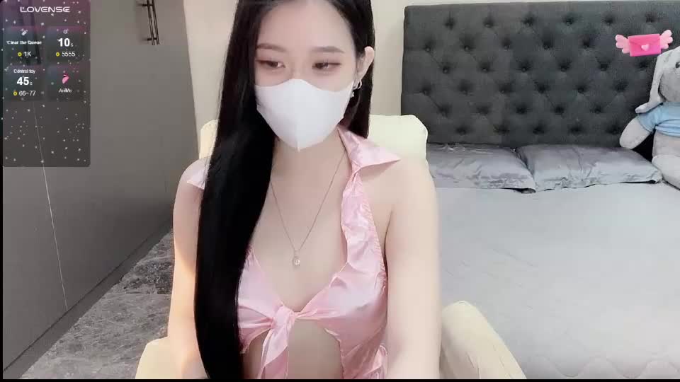 lucii04 Adult Chat July 6, 2026