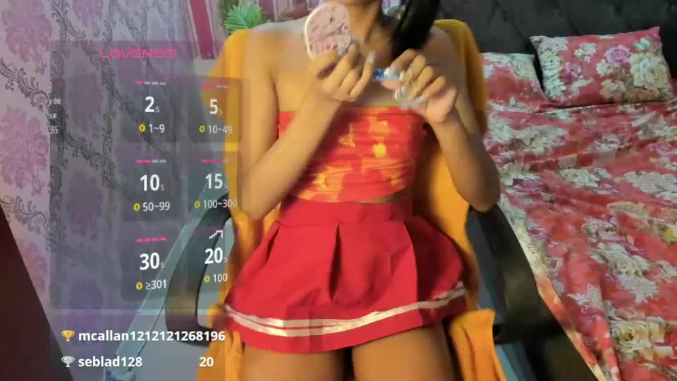 xxkayjeanxx Adult Chat July 6, 2026