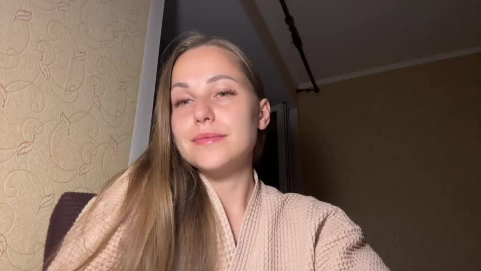 hot_chance_ Adult Chat July 6, 2026