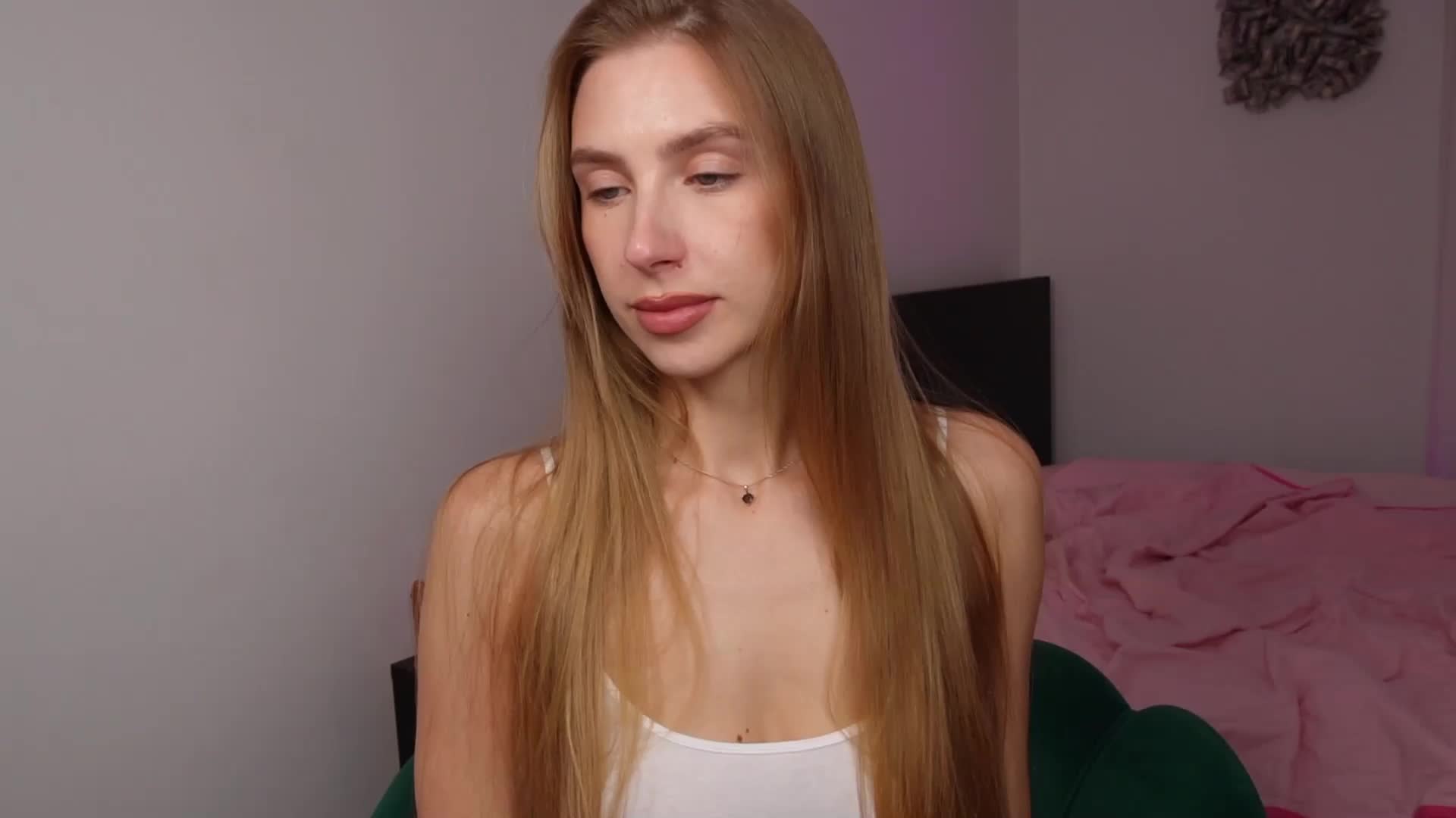 Kikky Adult Chat July 6, 2026