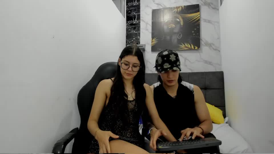 serenaluna19 Adult Chat July 6, 2026