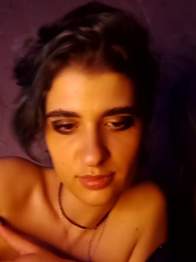 CyberSquirtSiren Adult Chat July 6, 2026