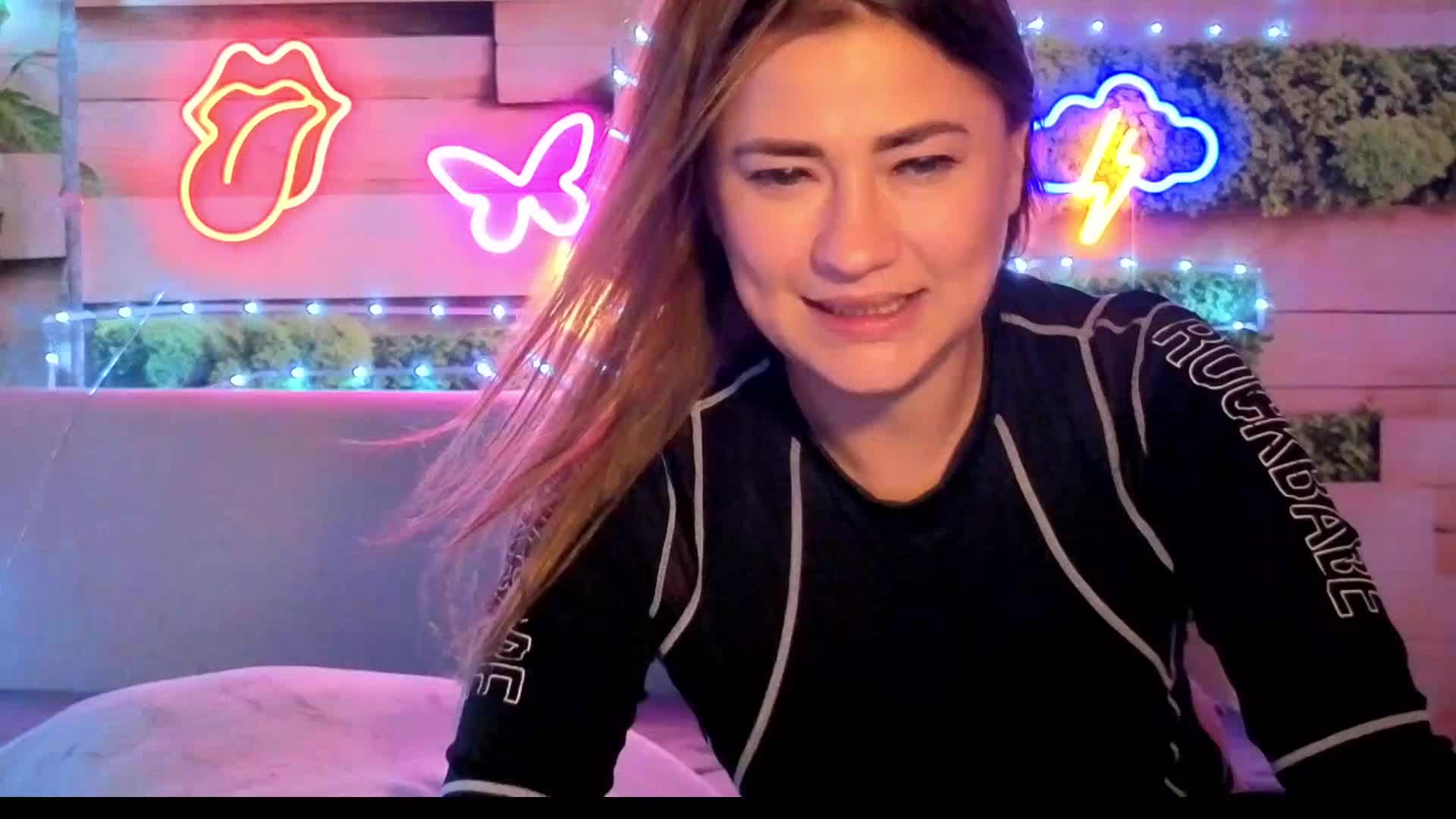 2Laski2 Adult Chat July 6, 2026