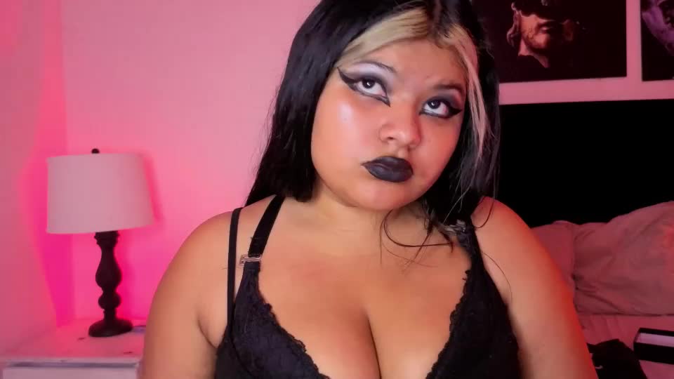 wickedlemon_ Adult Chat July 6, 2026