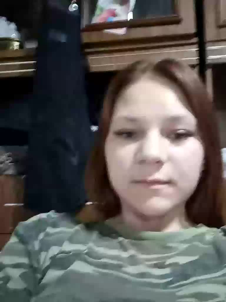 MangoOyess1 Adult Chat July 6, 2026