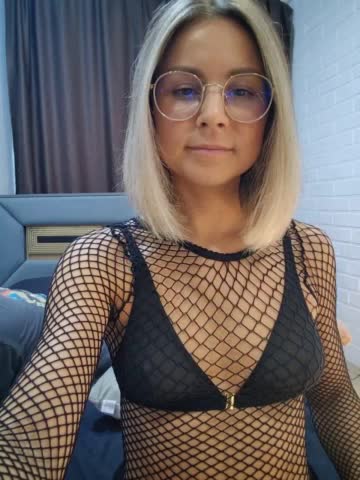 Zhenya-and-Vasilisa Adult Chat July 6, 2026