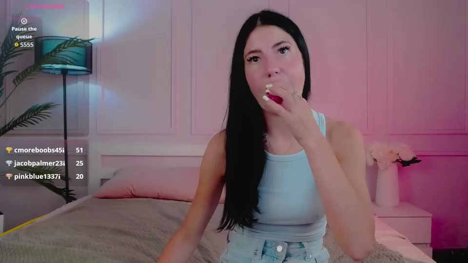 emilyramsey Adult Chat July 6, 2026