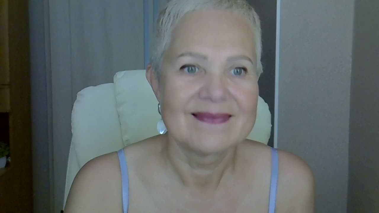 MadamMadam Adult Chat July 6, 2026