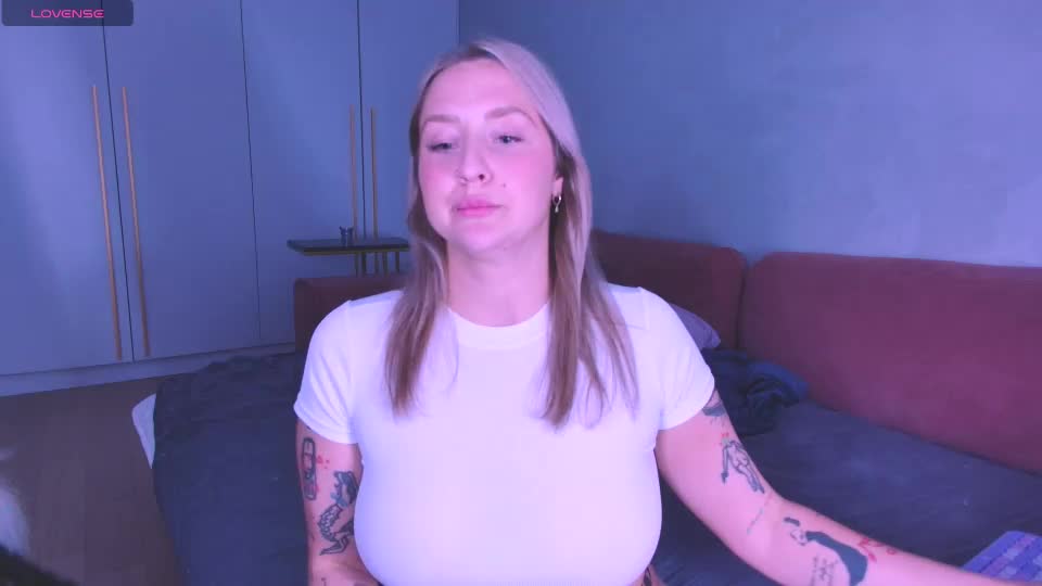 burn_lissa Adult Chat July 6, 2026