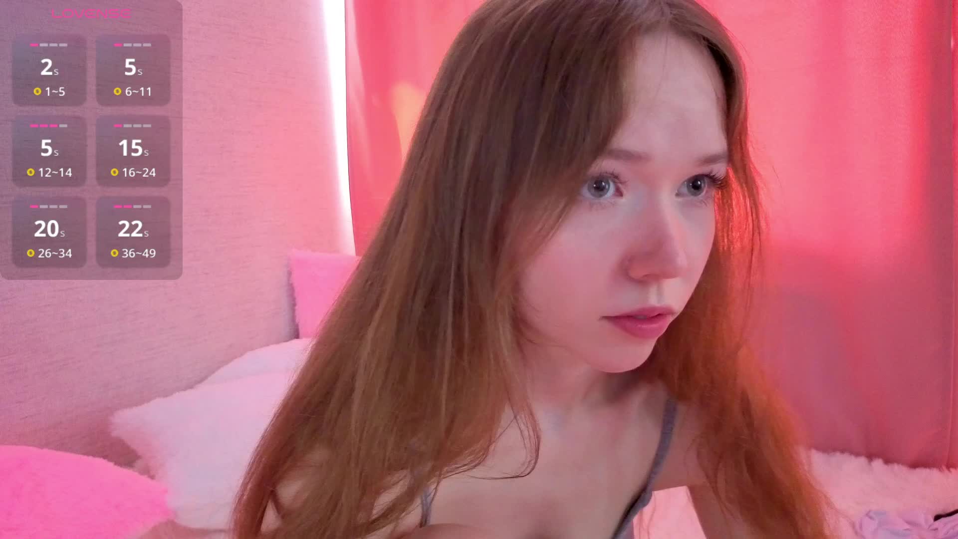 HoneyAhegao Adult Chat July 6, 2026