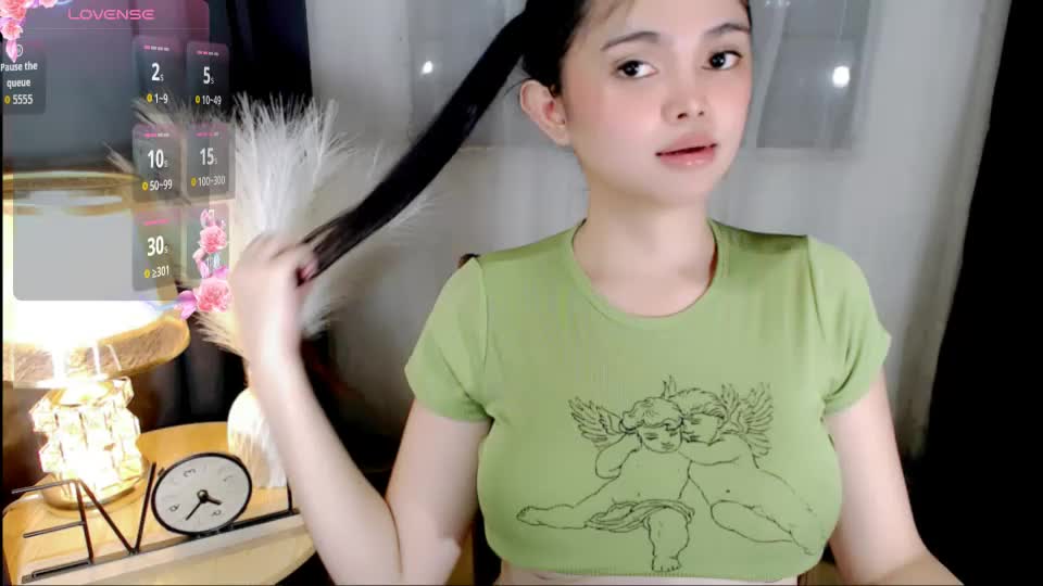 webcum_mami Adult Chat July 6, 2026
