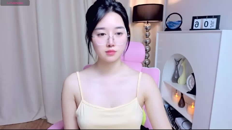 miu99999 Adult Chat July 6, 2026