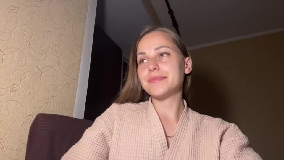 hot_chance_ Adult Chat July 6, 2026
