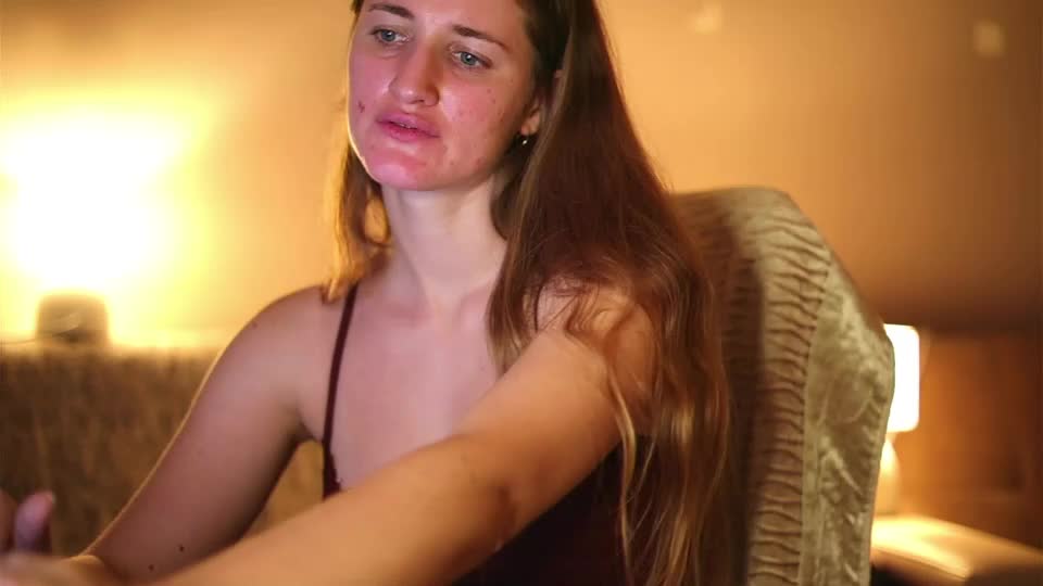 liltightbabe Adult Chat July 6, 2026