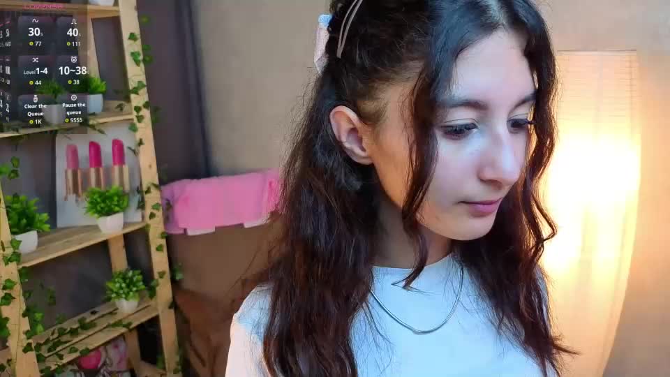 jasminmandro Adult Chat July 6, 2026