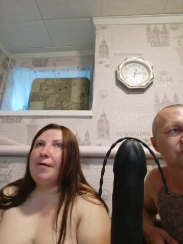 seksiparaa Adult Chat July 6, 2026