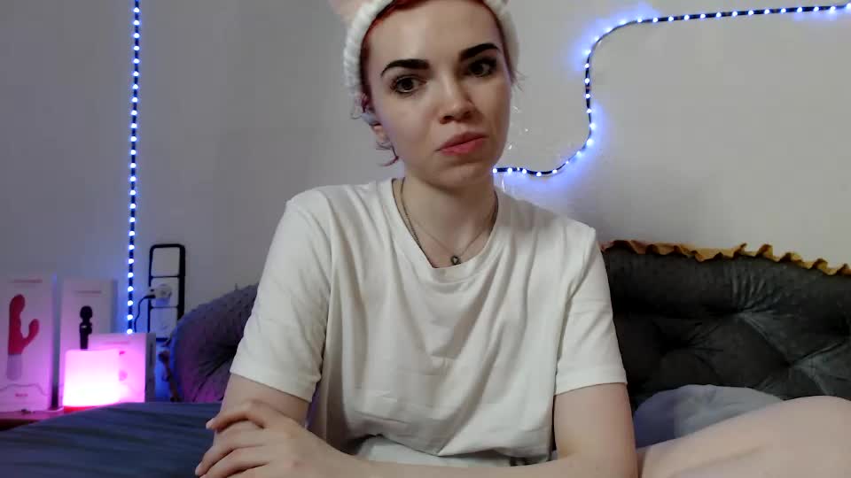 olivka_flower Adult Chat July 6, 2026