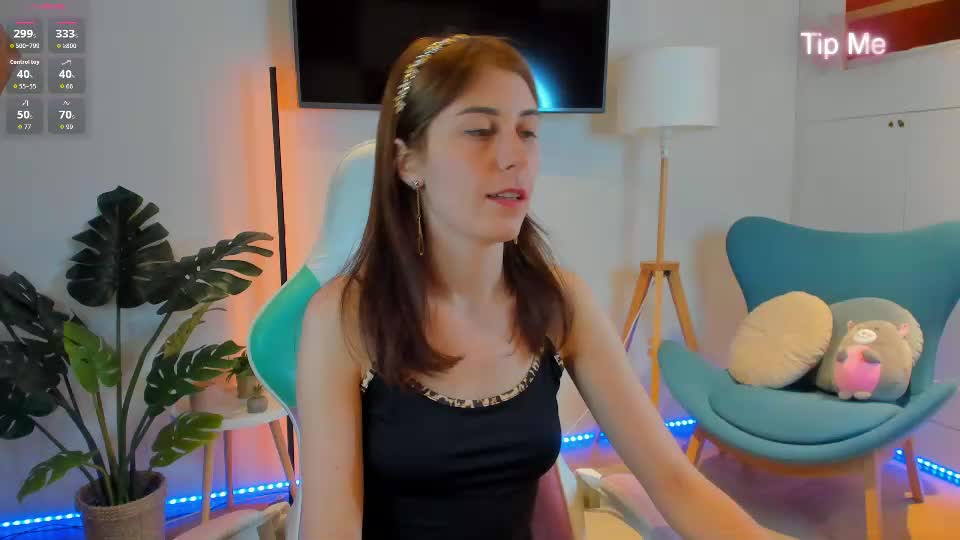 hailey__green Adult Chat July 6, 2026
