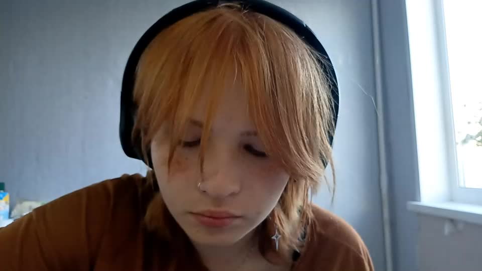 naomisanchious Adult Chat July 6, 2026