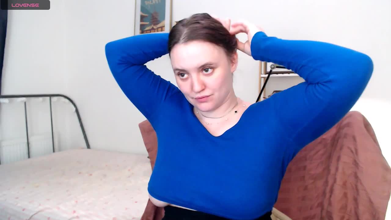 LelaRyann Adult Chat July 6, 2026