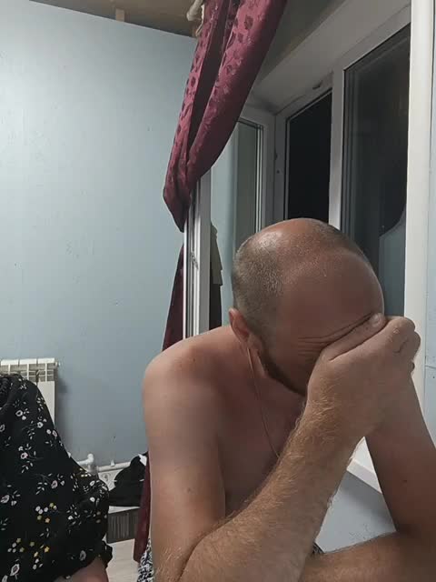 KeshVi777a Adult Chat July 6, 2026
